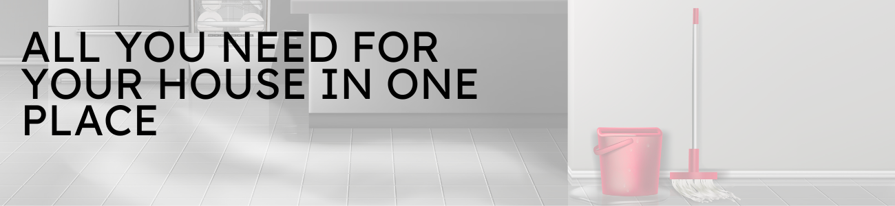 Main Banner
