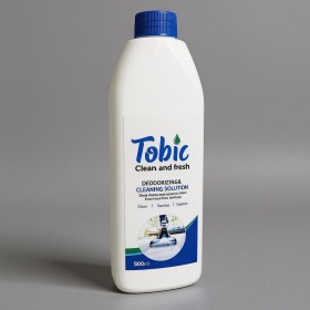 صابون Topic