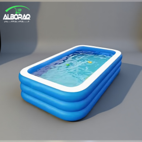 مسبح