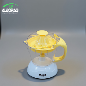 عصارة حمضيات