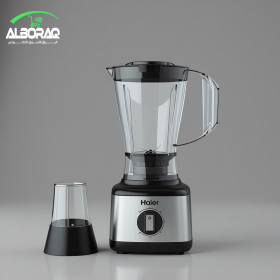 خلاط Haier