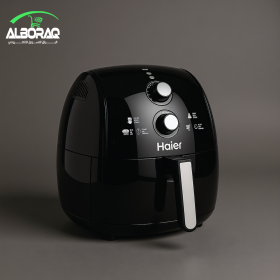 Air Fryer Haier
