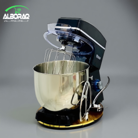 عجانة 6.5 لتر