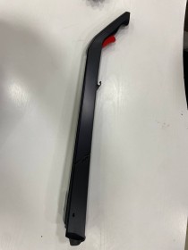 قطع غيار لأجهزة غسيل السجاد