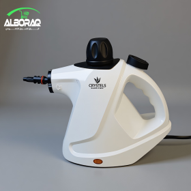 جهاز البخار الأصلي