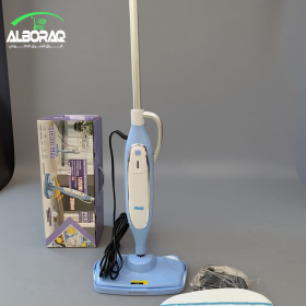 ممسحة أرضيات