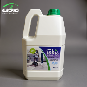 صابون | 3 لتر Topic