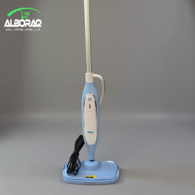 ممسحة أرضيات