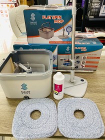 ممسحة ارضيات