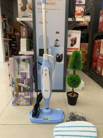 ممسحة الارضيات  dsb